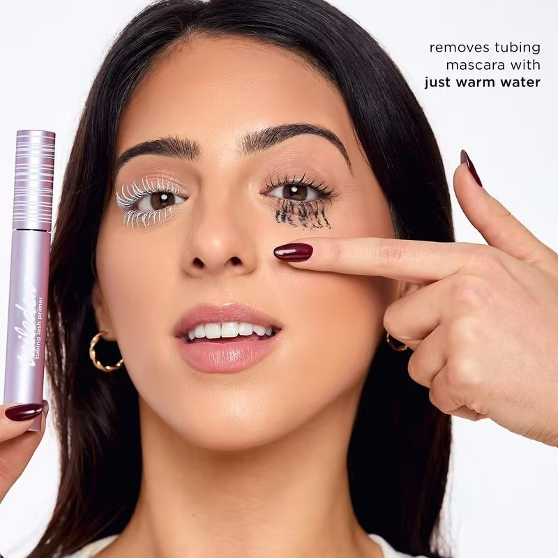 Buy One Get One Free | Lash Enhancer for Lift, Definition, All-Day Wear