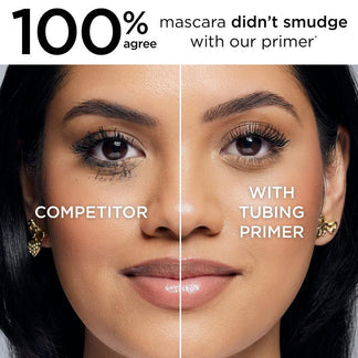 Buy One Get One Free | Lash Enhancer for Lift, Definition, All-Day Wear
