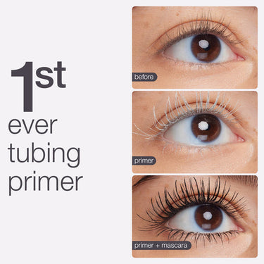 Buy One Get One Free | Lash Enhancer for Lift, Definition, All-Day Wear