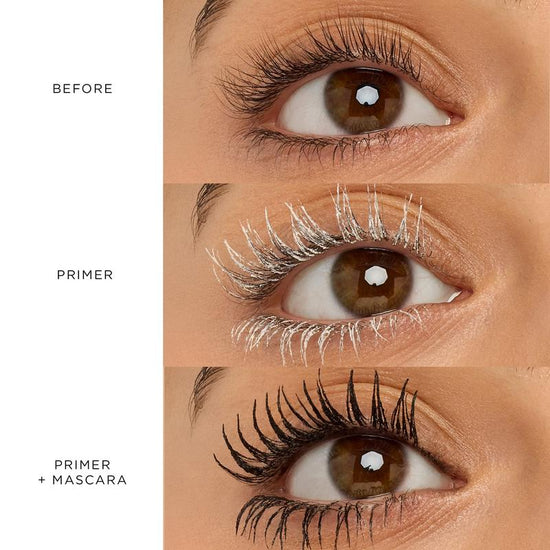 Buy One Get One Free | Lash Enhancer for Lift, Definition, All-Day Wear