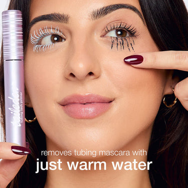 Buy One Get One Free | Lash Enhancer for Lift, Definition, All-Day Wear
