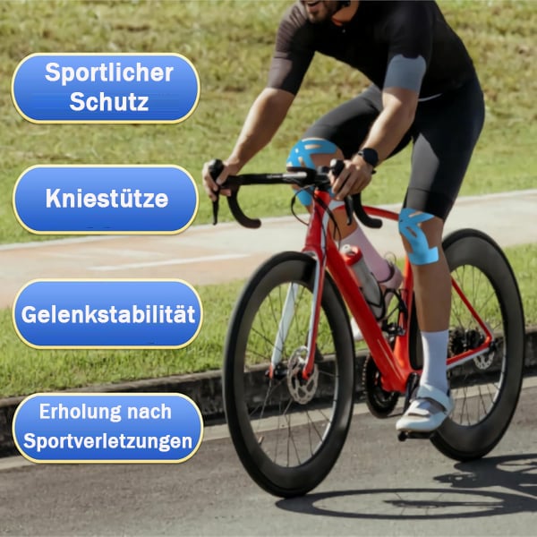 Buy One Get One Free | Knee Support for Pain-Free Movement