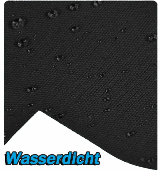 Buy One Get One Free | Knee Support for Pain-Free Movement