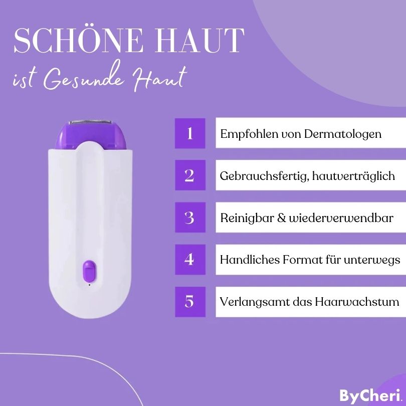Get 1 Free | LumiSilk Device for Smooth, Pain-Free Skin