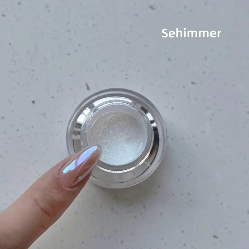 Buy One Get One Free | Achieve Flawless, Salon-Quality Nails at Home