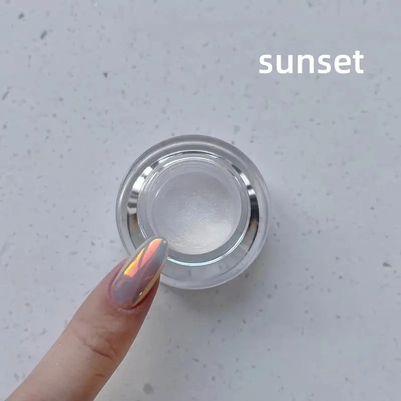 Buy One Get One Free | Achieve Flawless, Salon-Quality Nails at Home