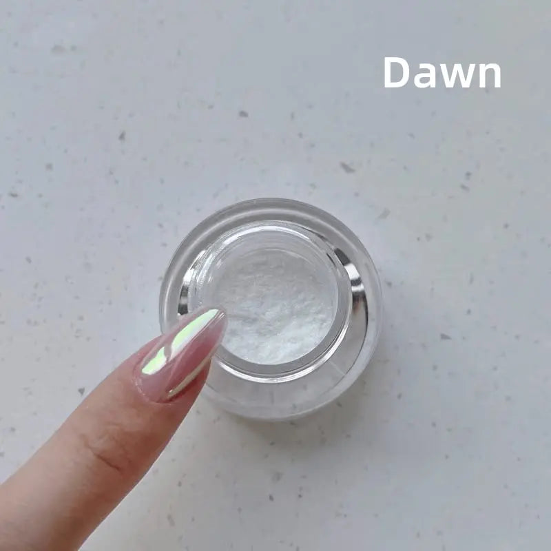 Buy One Get One Free | Achieve Flawless, Salon-Quality Nails at Home