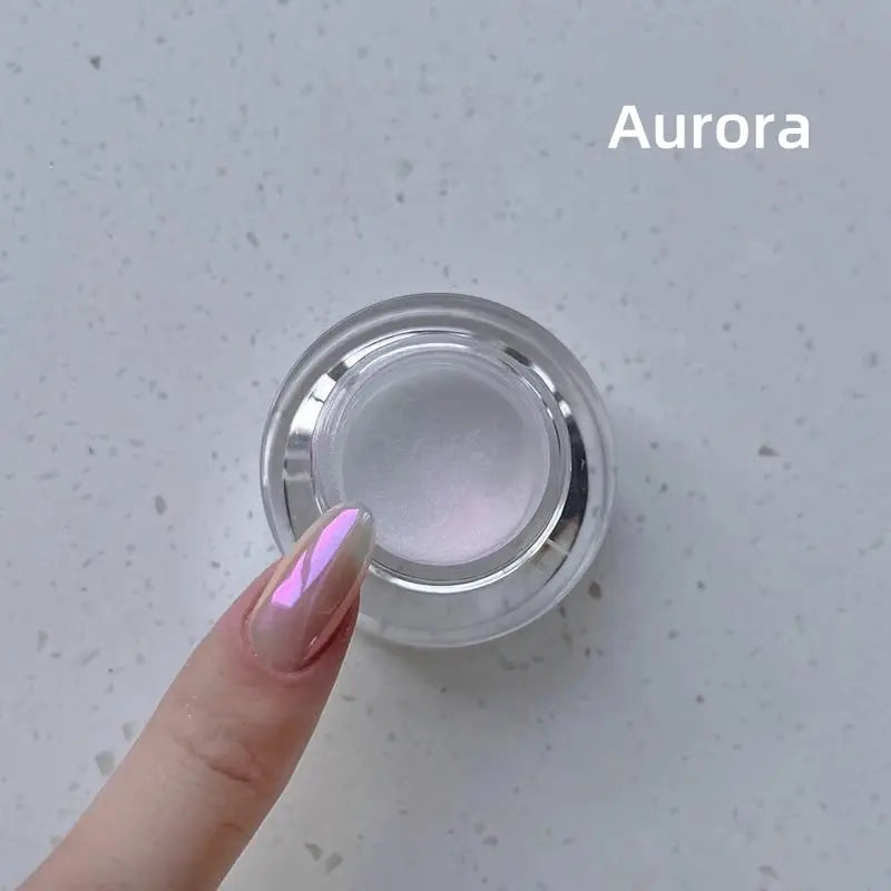 Buy One Get One Free | Achieve Flawless, Salon-Quality Nails at Home