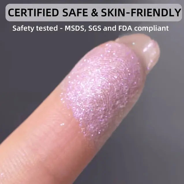 Buy One Get One Free | Achieve Flawless, Salon-Quality Nails at Home