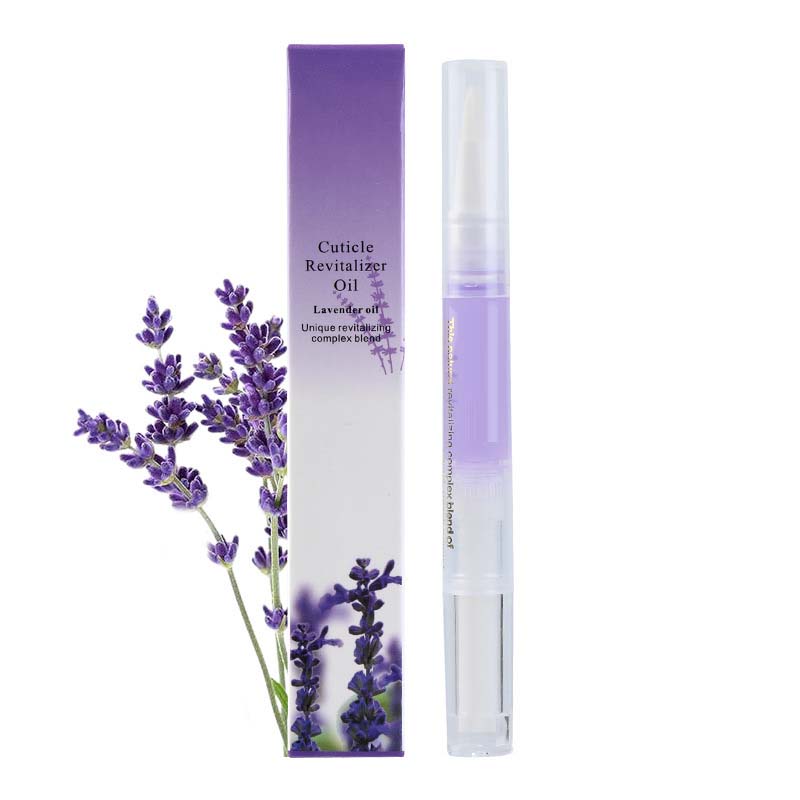 Buy One Get One Free | Nutritional Nail Growth Oil for Stronger, Healthier Nails