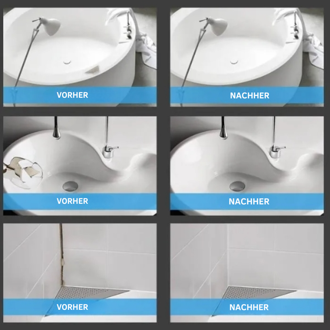 Buy One Get One Free | QuickFixTile Effortless Repairs for Flawless Surfaces