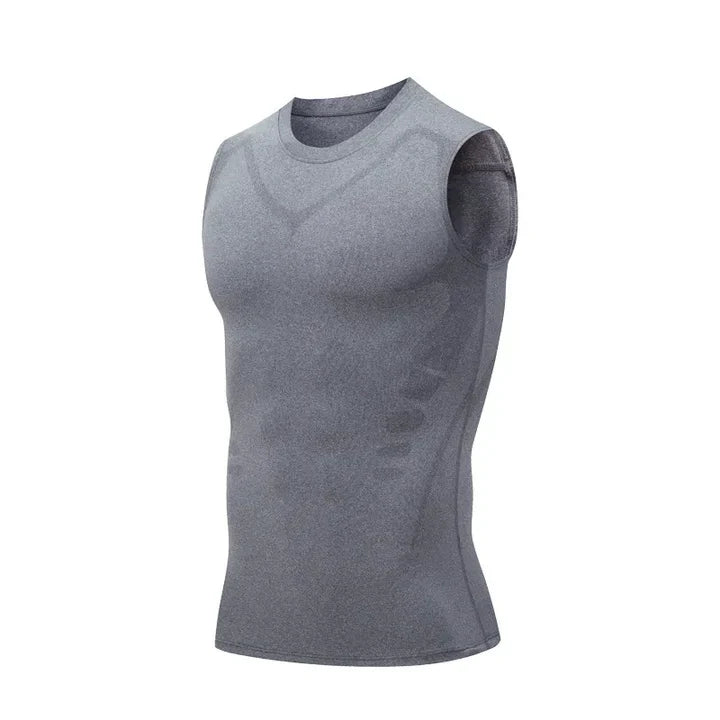 Buy One Get One Free | Tourmaline Posture Correcting Vest