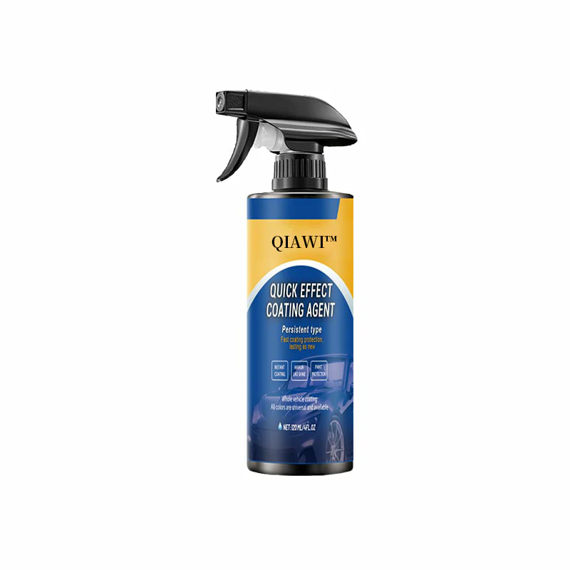 Buy One Get One Free | Instant Stain Eraser for Stunning Shine
