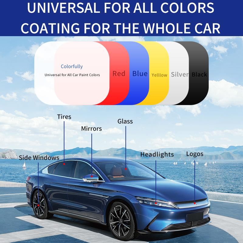Buy One Get One Free | Instant Stain Eraser for Stunning Shine