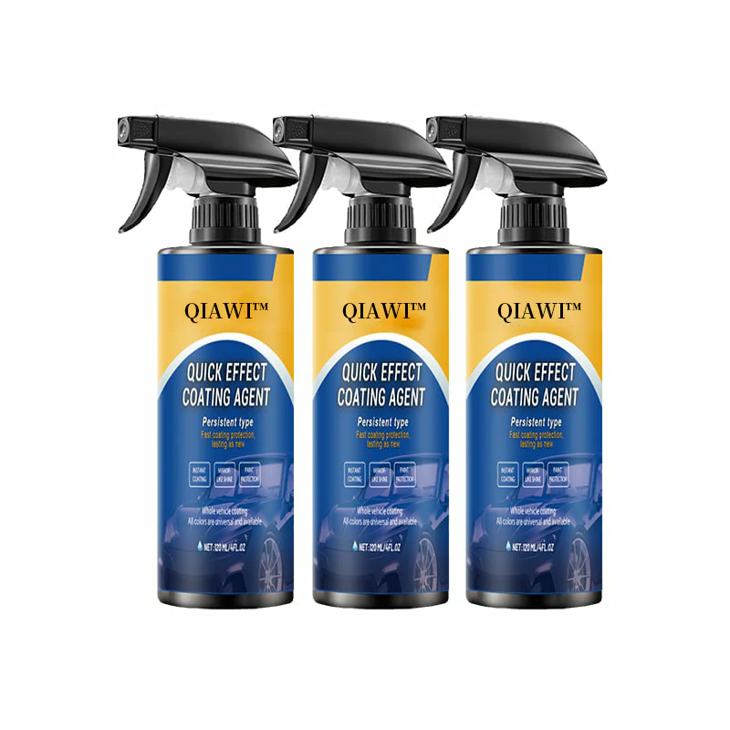 Buy One Get One Free | Instant Stain Eraser for Stunning Shine