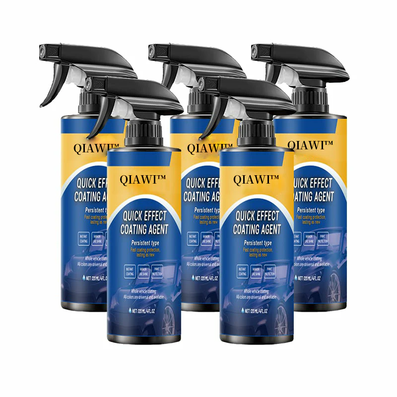 Buy One Get One Free | Instant Stain Eraser for Stunning Shine