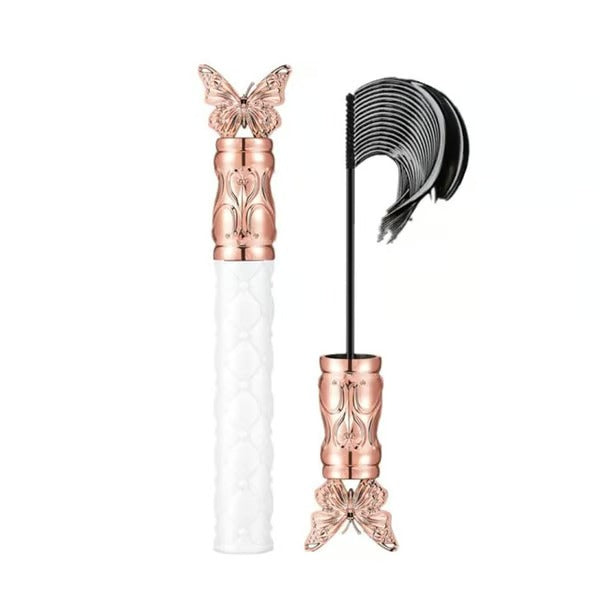 Buy One, Get One Free | All-Day Dramatic Clump-Free Lightweight Mascara