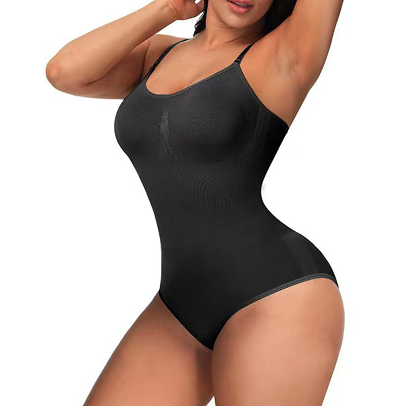 Buy One Get One Free | Hourglass Shapewear Bodysuits