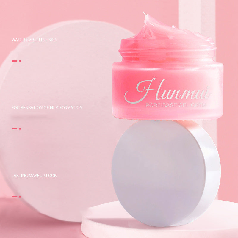 Get One Free Today | Skin Gel - Pore Minimizer for Smoother, Firmer Skin!
