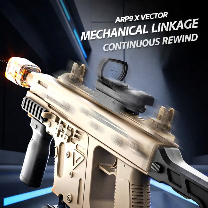 TorrentRage™ — Unleash Endless Soaking Power and Dominate Every Water Fight with Zero Effort