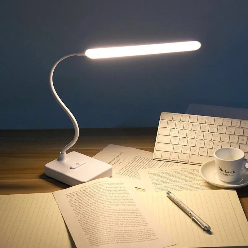 LED Desk Light