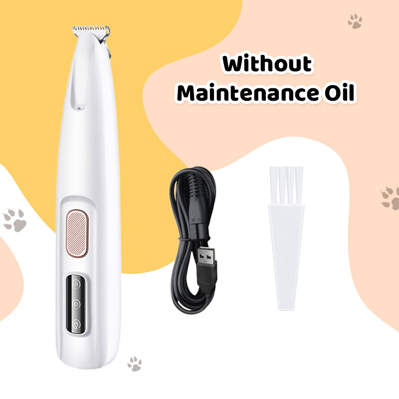 Lumisculpt™ — Unleash Radiance That Turns Heads and Feels Like Silk