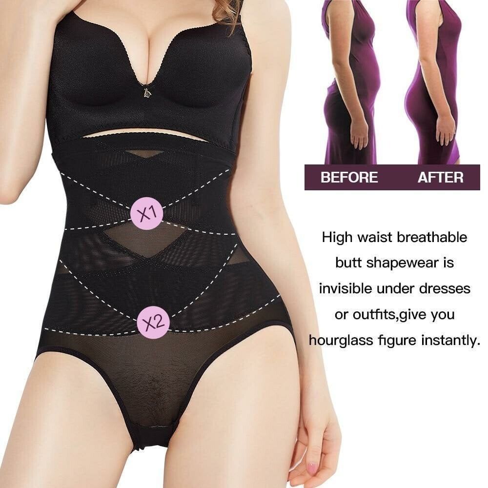 SculptEase™ — Transform Your Curves Instantly with Effortless Comfort