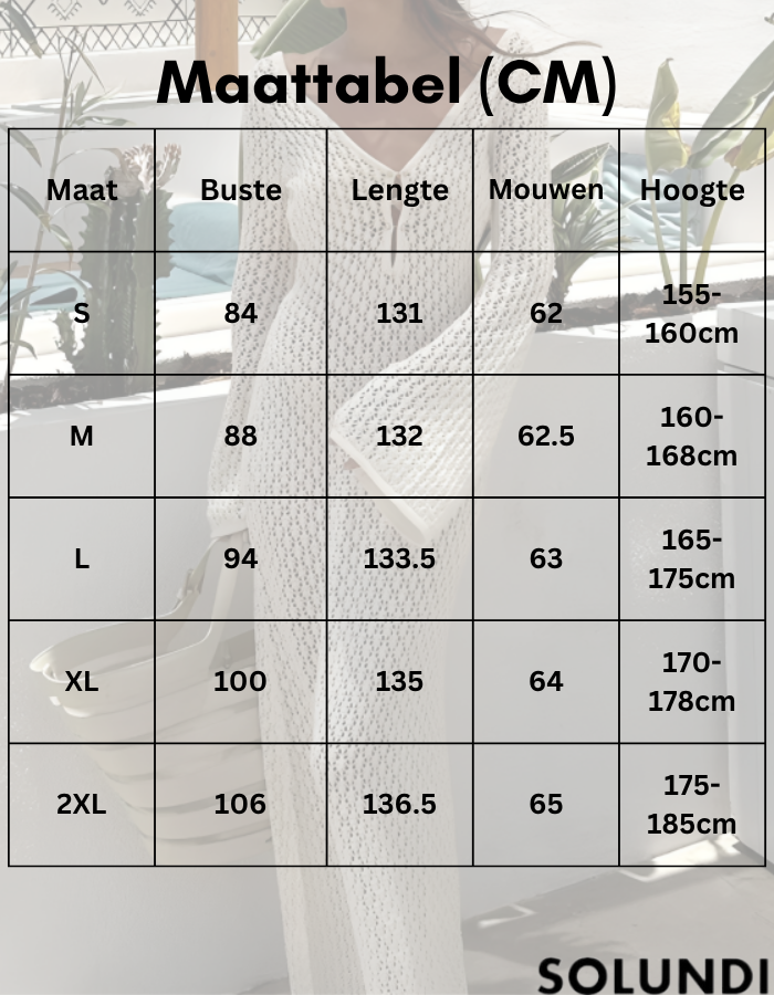 RamoraSilk™ — Lightweight Comfort That Shapes Your Confidence Every Hour