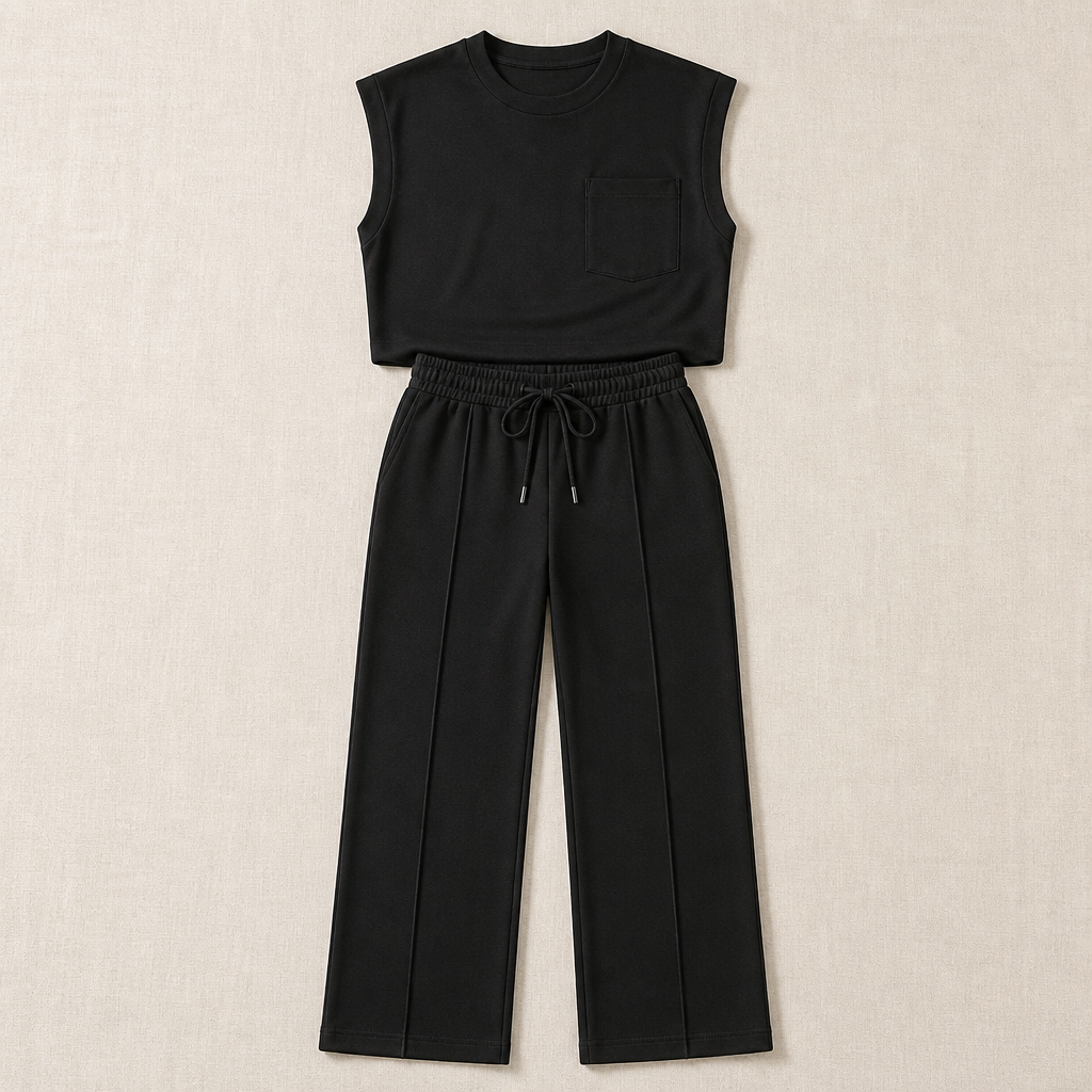 VeraEase™ — Slip Into Effortless Confidence That Fits Like It’s Made For You