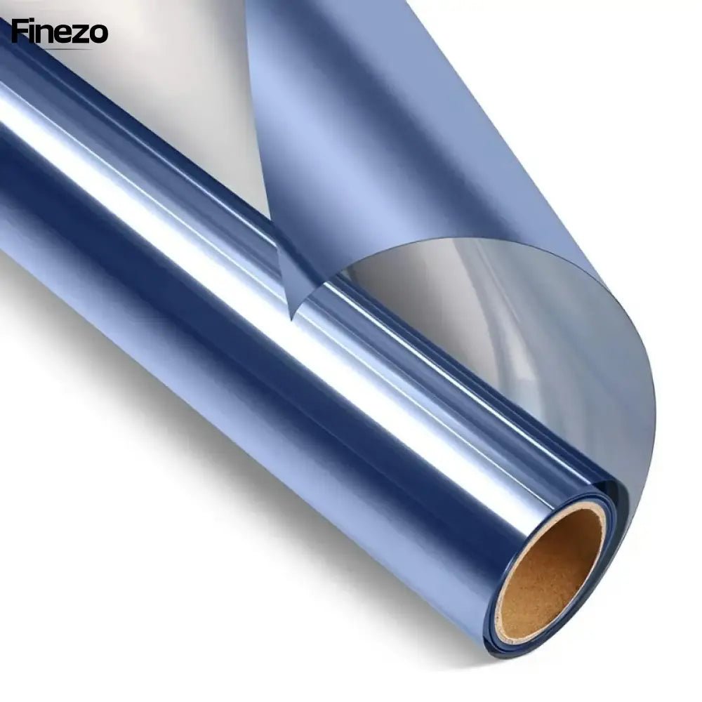 ShadowGuard™ — Enjoy True Privacy and Cool Comfort All Day Long