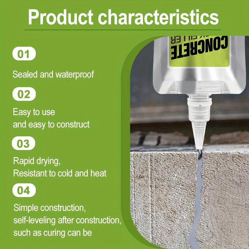 SureSealFlex™ — Lock Your Home Tight with Lasting Waterproof Armor