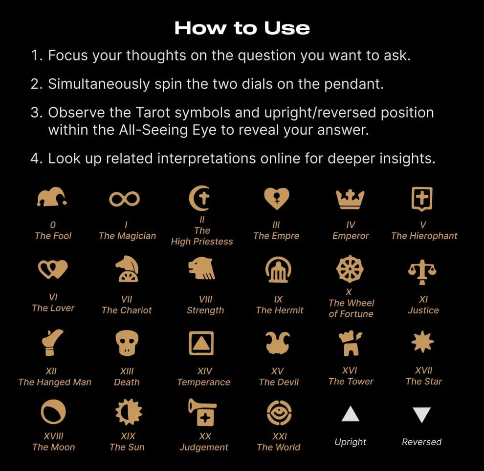 Celestara™ — Transform Chaos Into Calm Confidence Instantly