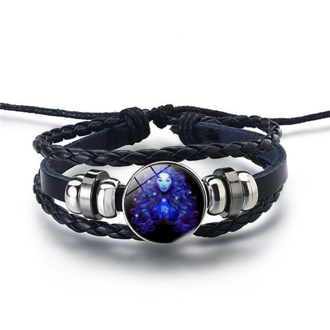 Harmony Bracelet | Attract Positivity and Balance