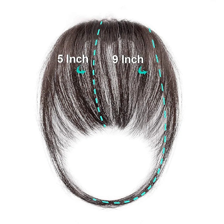 GlowLux™ — Instantly Transform Your Look with Custom Color and Effortless Volume
