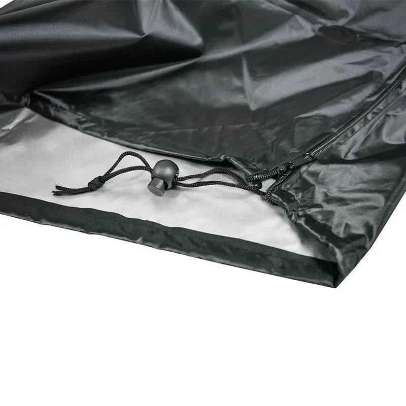 All-Season Outdoor Furniture Shield - Ultimate Protection