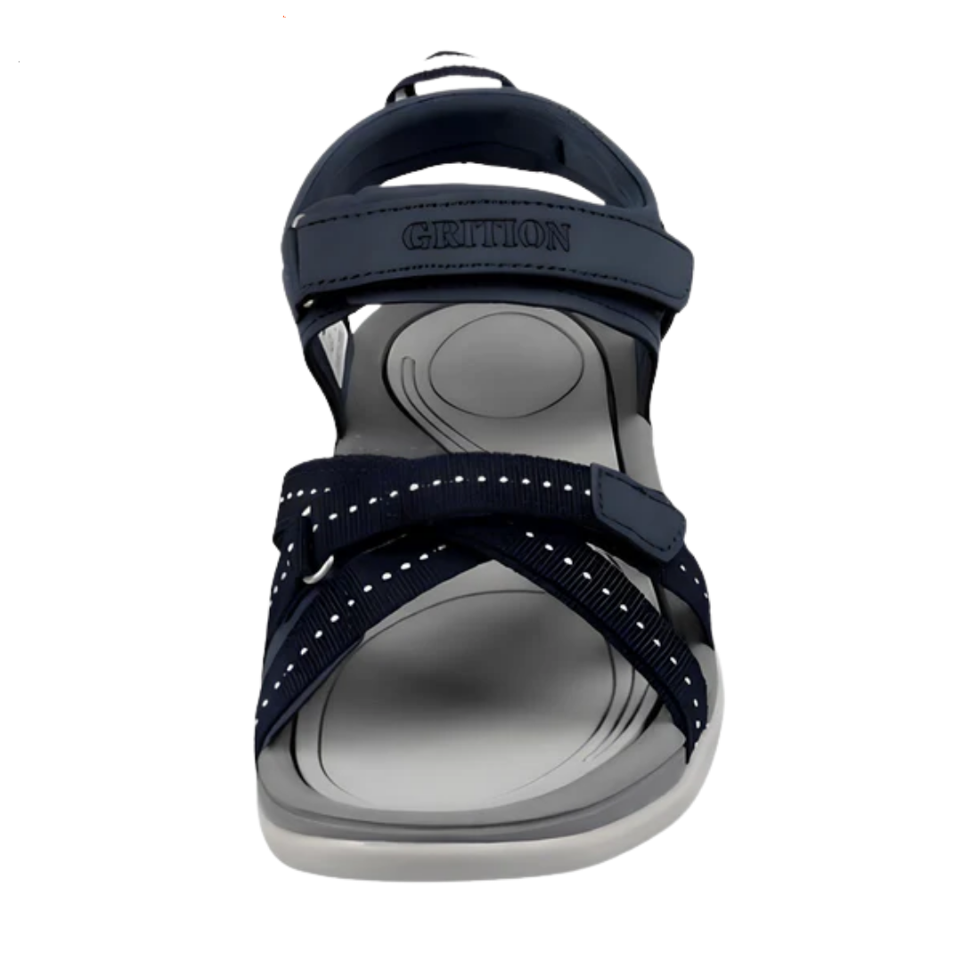 Women's All-Weather Adventure Sandals - Comfortable & Versatile