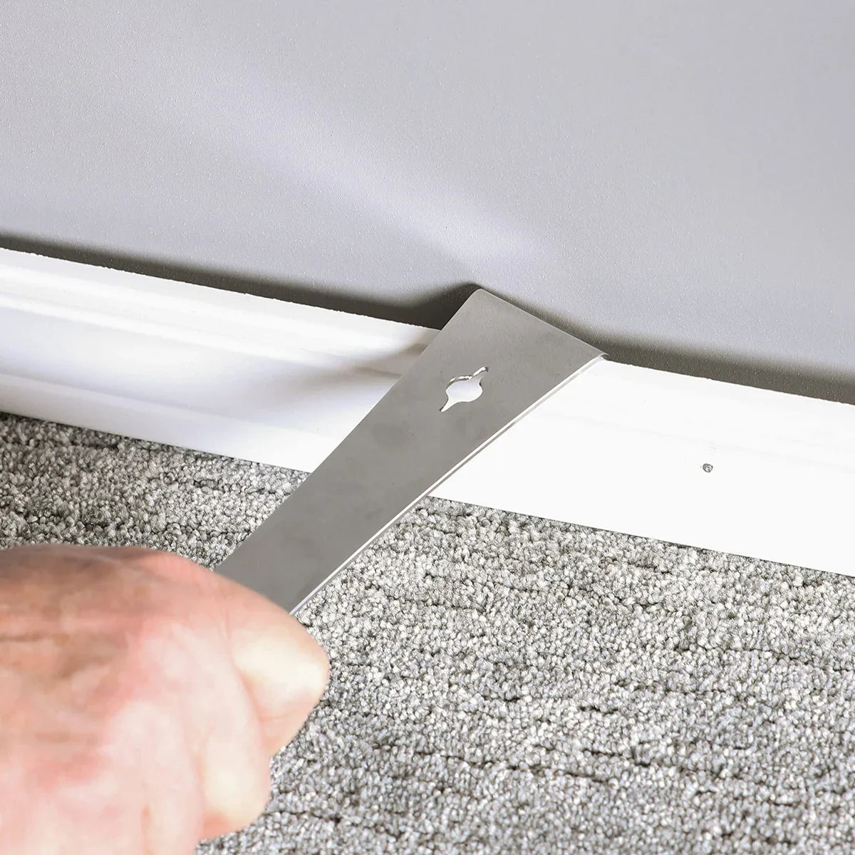 EdgeMaster™ — Dominate Every Detail with Effortless Precision and Power