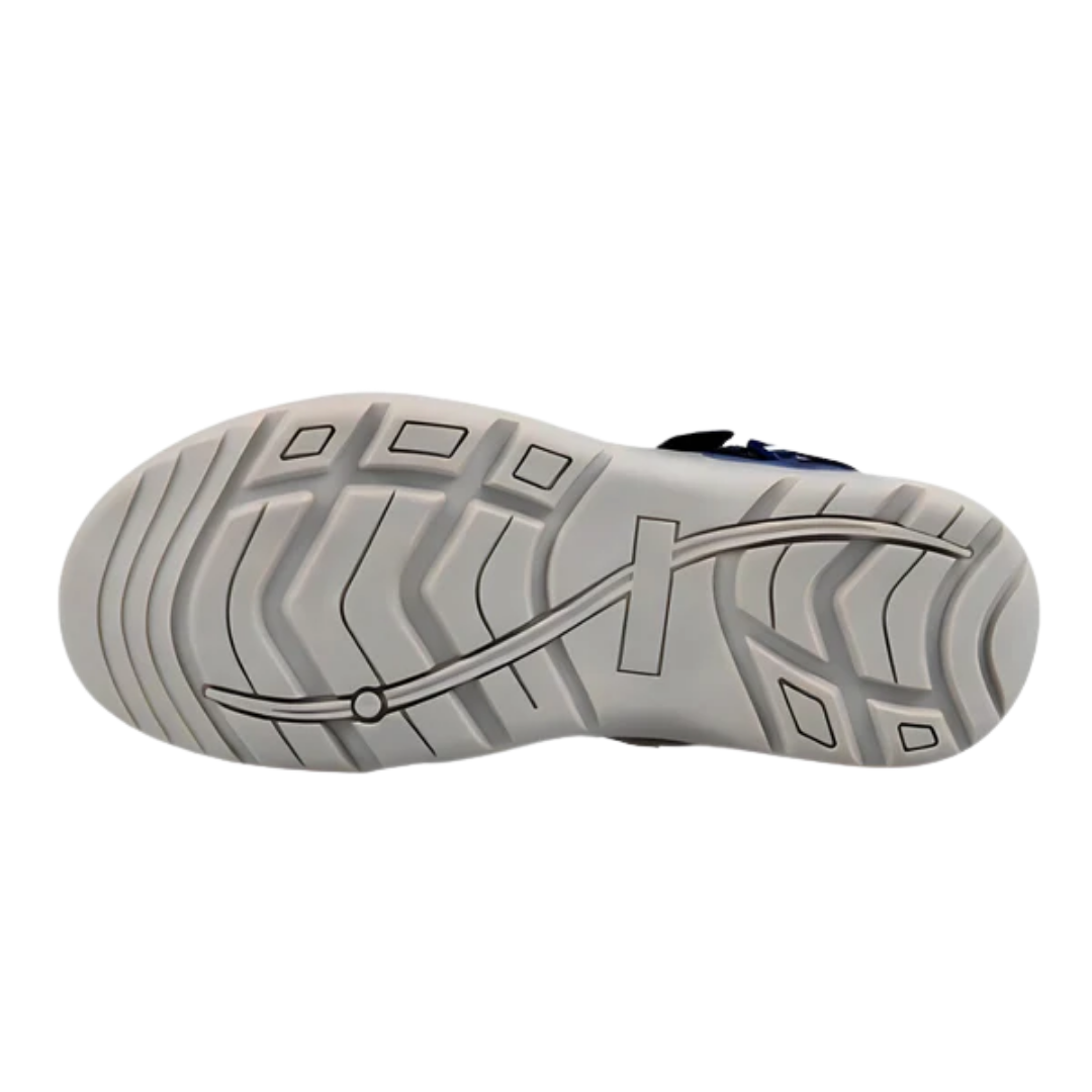 Women's All-Weather Adventure Sandals - Comfortable & Versatile