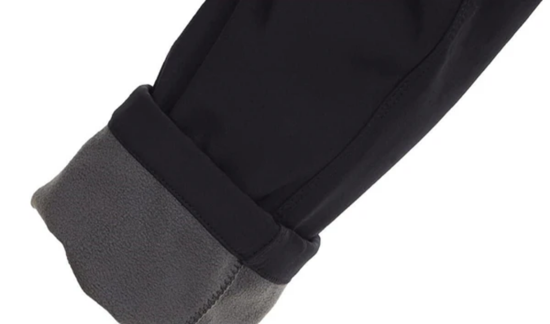 Women's All-Weather Adventure Pants - Flexible & Protective Trousers