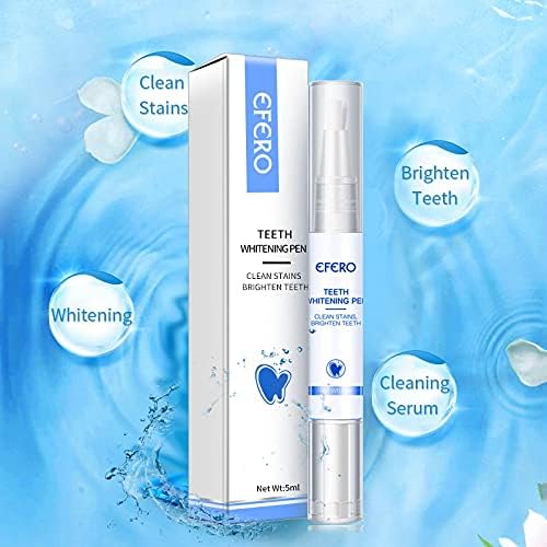 LumaBeam™ — Unlock a Radiant Smile That Boosts Your Confidence Instantly