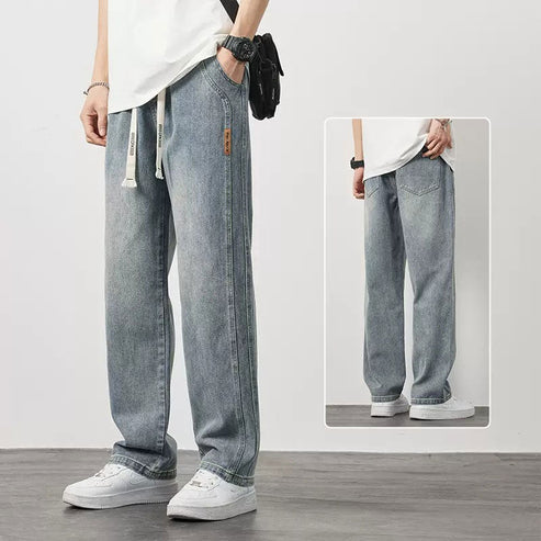 GlacierStep™ Pants — Unstoppable Cool Comfort That Keeps You Fresh All Day