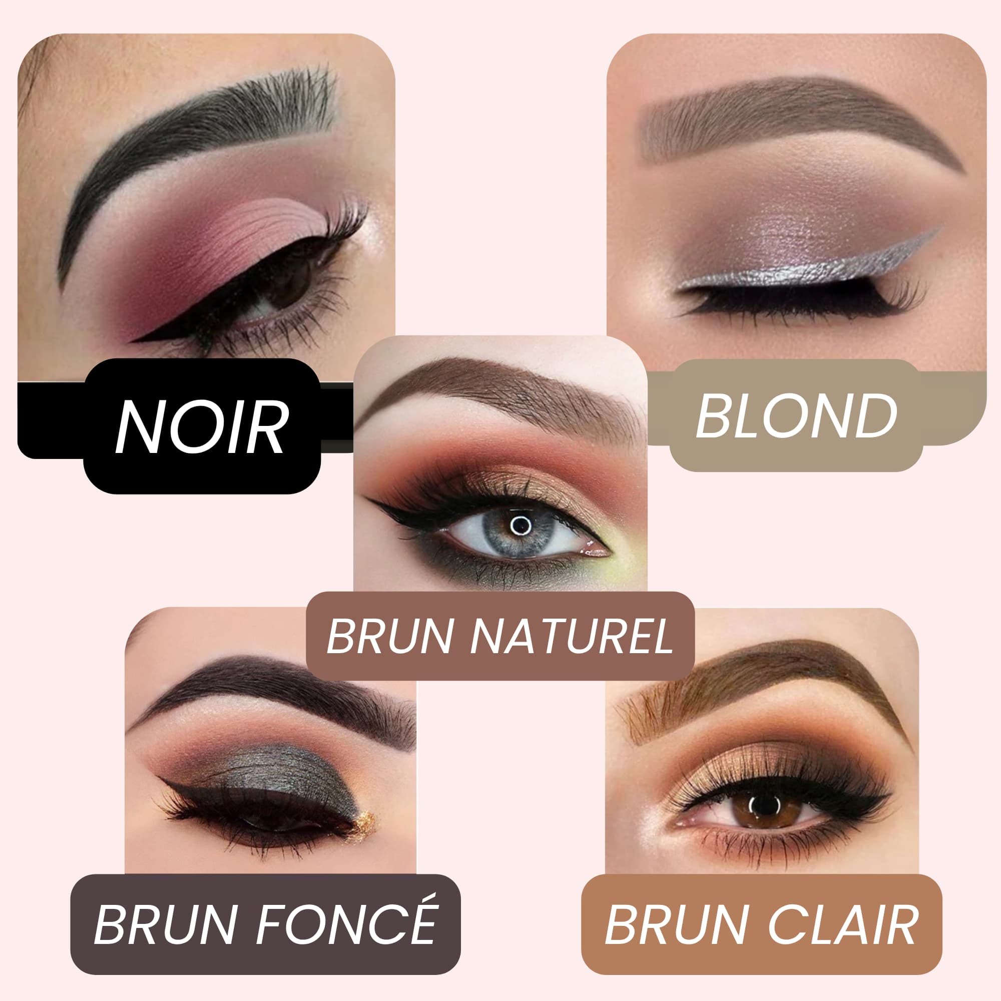 GlowNova™ — Unlock a Radiant Glow That Commands Attention Instantly