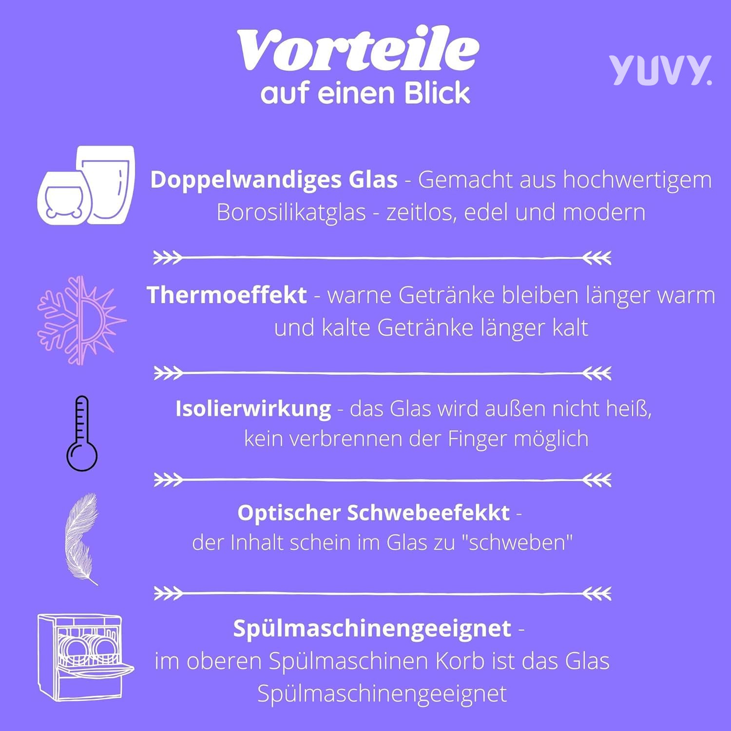 SnugSip™ — Wrap Yourself in Warmth and Joy with Every Sip