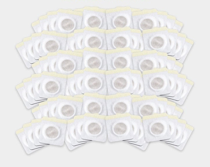 15 Weight Loss Patches + 15 Free Today