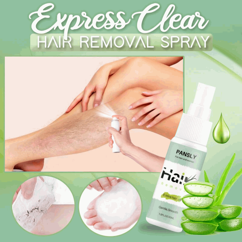 VelvetAura™ — Melt Away Hair Pain-Free for Silky, Show-Stopper Skin Every Day