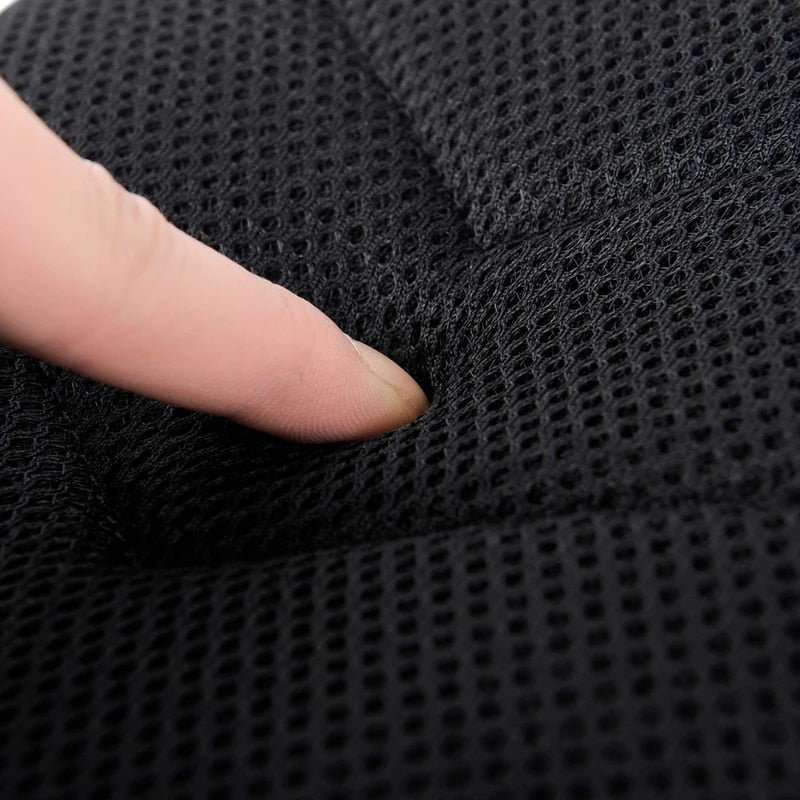 StrideGuard™ — Own Every Moment with Dry, Charged, Effortless Confidence