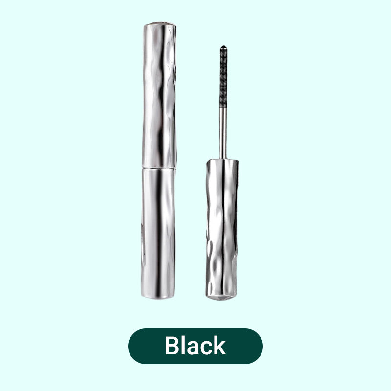 LashElevate™ Duo — Unlock All-Day Drama with Bold, Clump-Free Lashes That Command Attention