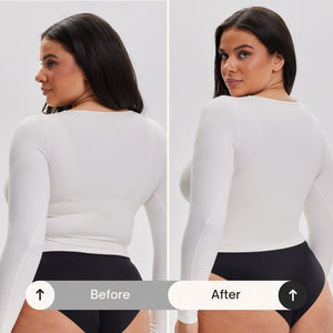VeloraCurve™ — Unleash Confidence with a Jacket That Moves and Flatters Every Curve