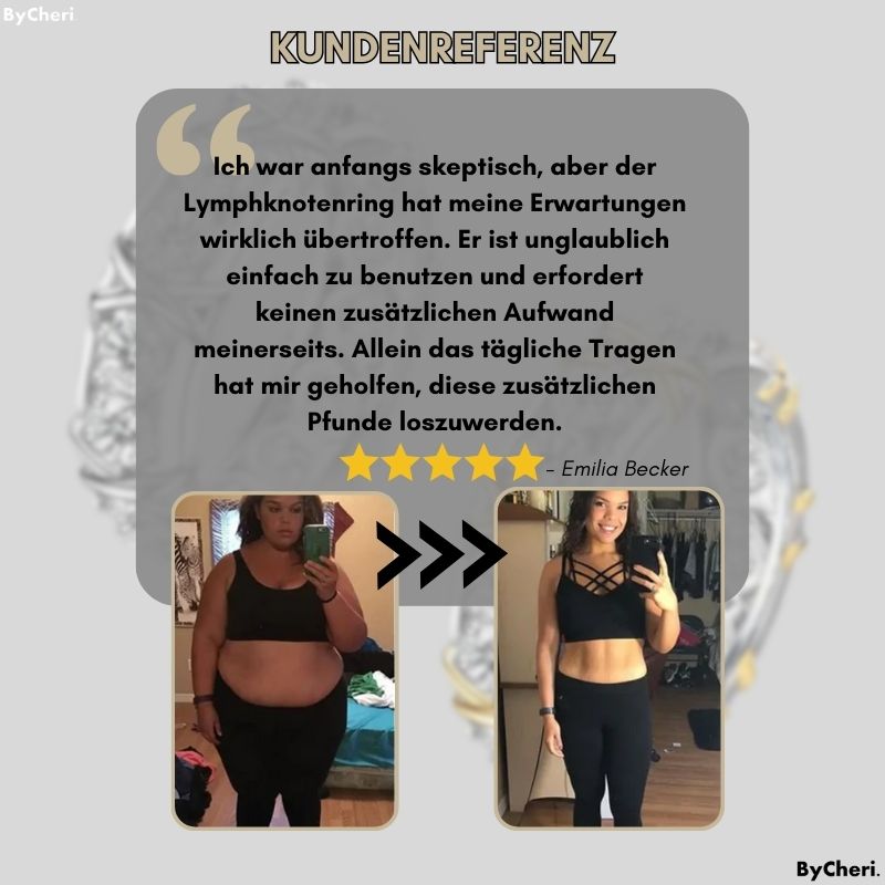 VitalFlow™ — Ignite Your Fat-Burning Power and Reveal a Slimmer, Energized You