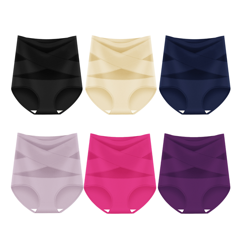 SculptEssence™ — Embrace Seamless Confidence That Shapes and Moves With You All Day